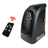 Flame Heater Household Mini Heater Multifunctional Heater