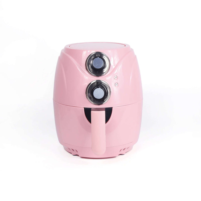 Home 5L Multifunctional Air Fryer